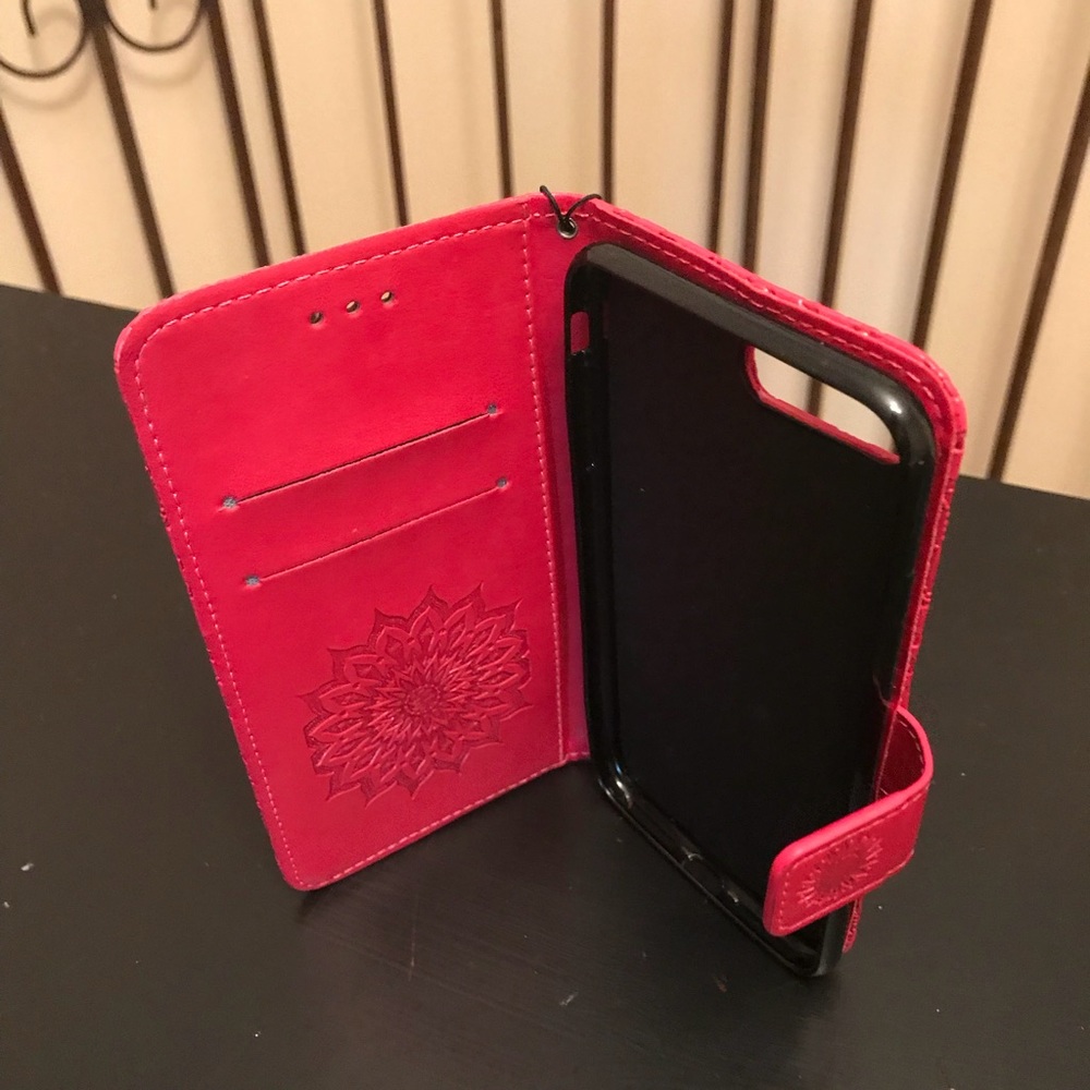 PHONE CASE 🦄🦄🦄🦄🦄🦄